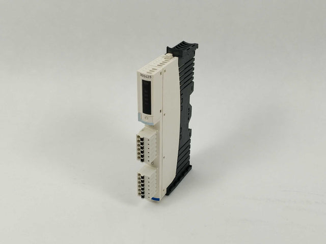 Schneider/Telemecanique STB DDI3425