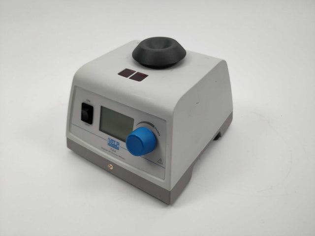 VELP SCIENTIFICA F202A0270