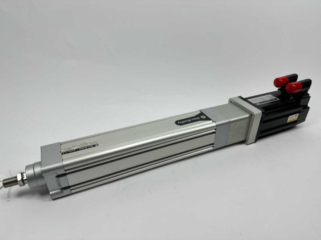 ALLEN BRADLEY MPARA3200EM2A