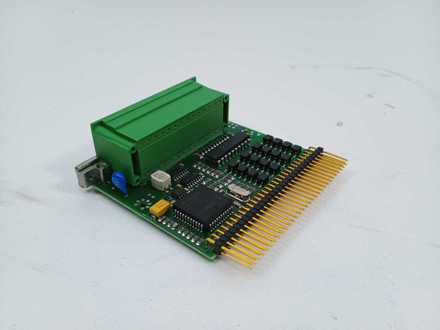 ILFA79040007