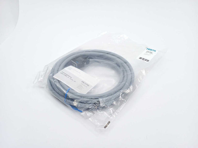 FESTO 575424