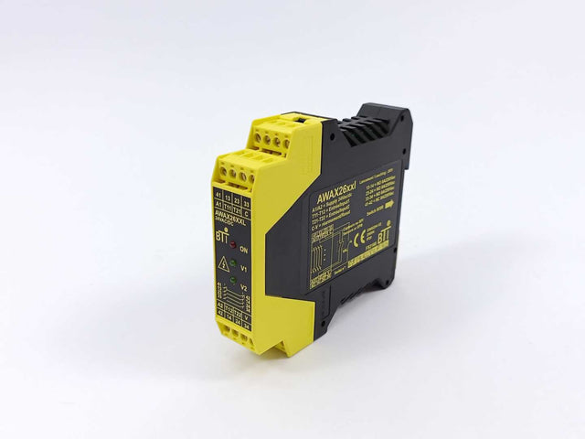 ACOTOM AWAX26XXL