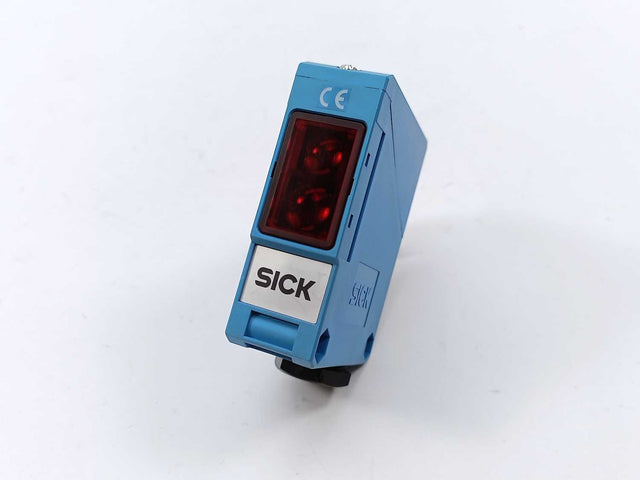 SICK 6009472