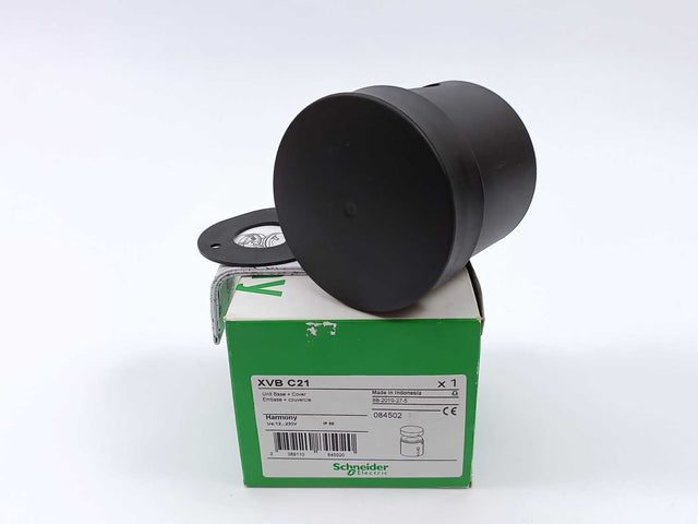 SCHNEIDER ELECTRIC XVBC21