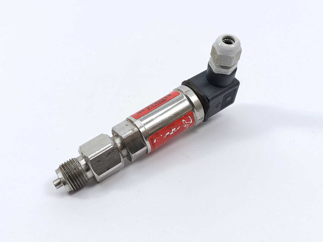 DANFOSS 060G3010