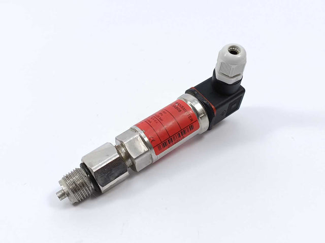 DANFOSS 060G3011-MBS33-2011-A1AB08-0