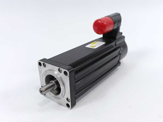 ALLEN BRADLEY VPL-B0633T-PK12AA