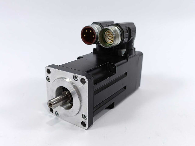 ALLEN BRADLEY MPL-B1520U-VJ42AA