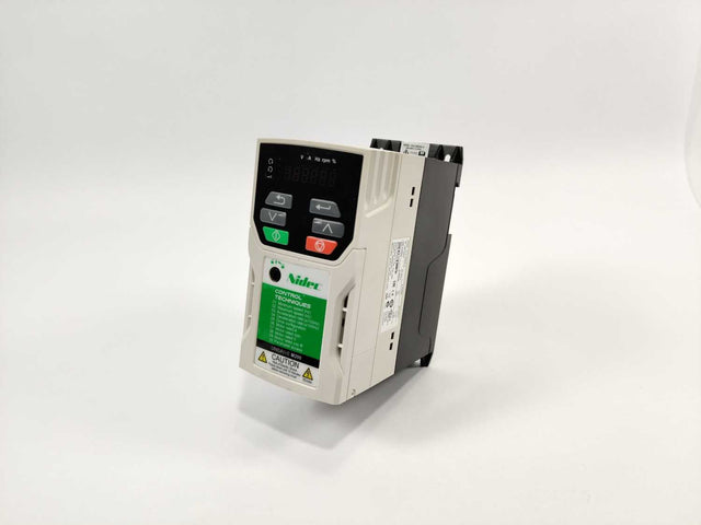 CONTROL TECHNIQUES M200-01200024A