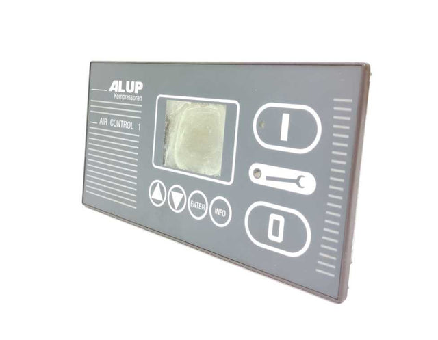 ATLAS COPCO AIRCONTROL1
