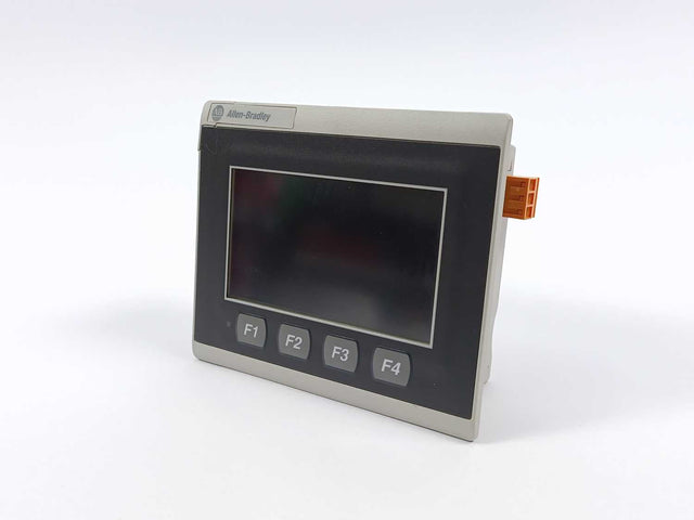 ALLEN-BRADLEY 2711R-T4T