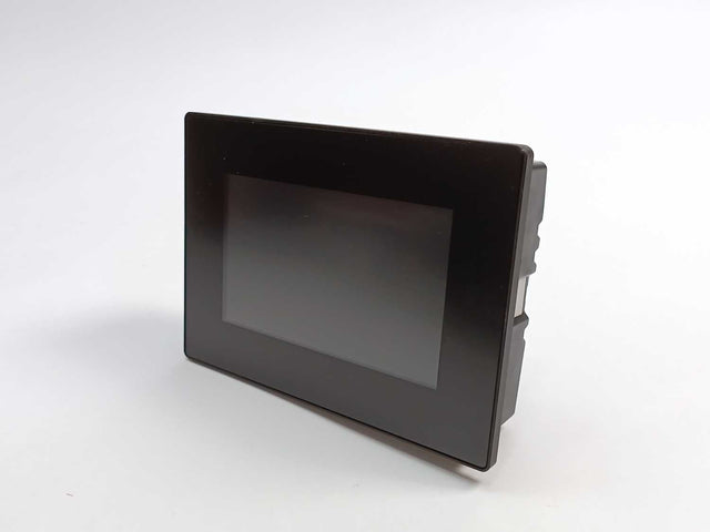 B&R 6PPT50050210A