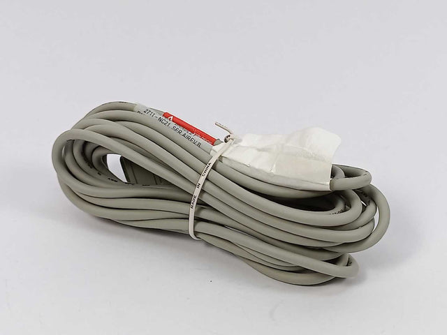 ALLEN BRADLEY 2711-NC21