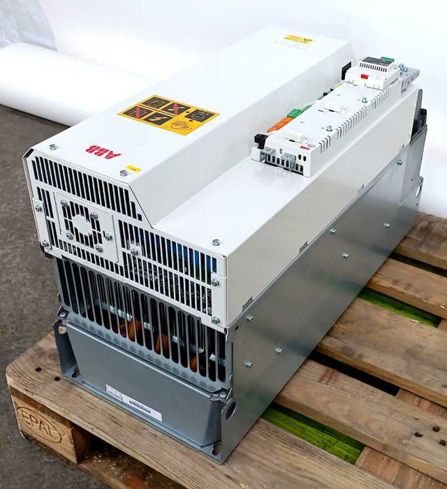 ABB 3AUA0000027760