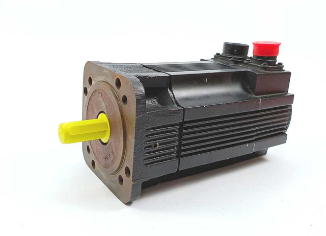 ALLEN BRADLEY 1326ABB410G21
