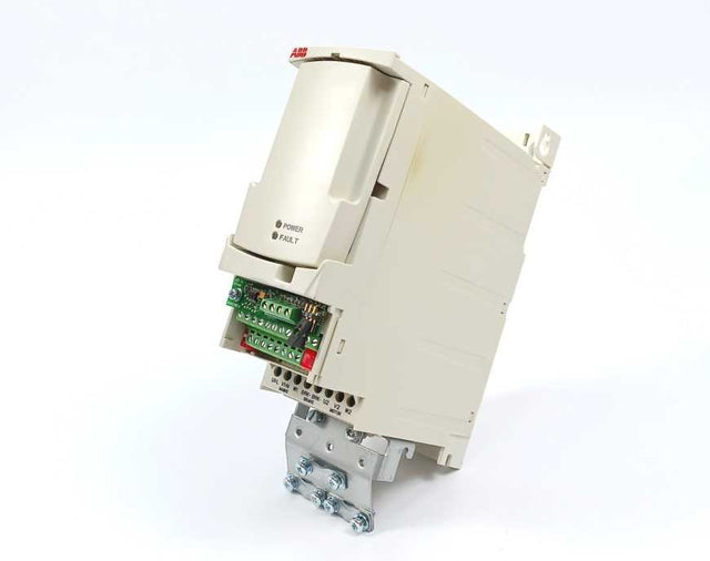 ABB ACS355-01E-02A4-2