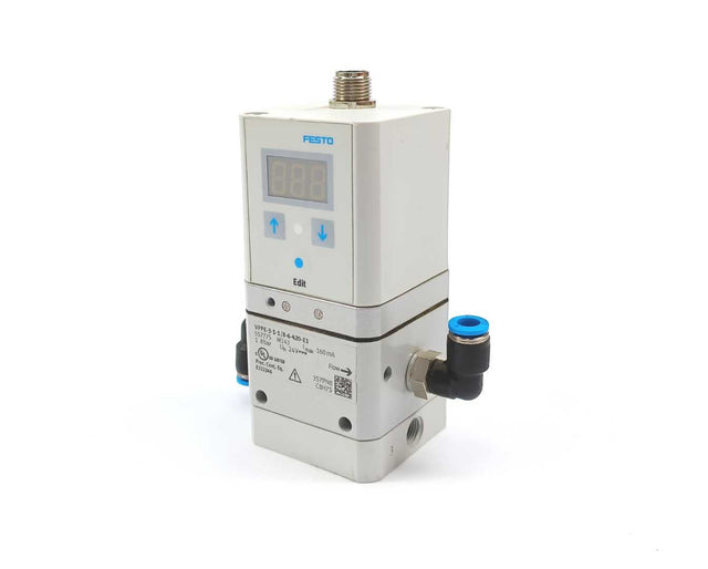 FESTO 557775