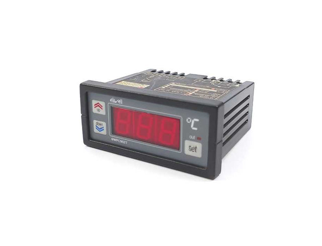 SCHNEIDER ELECTRIC EWPC-902/T