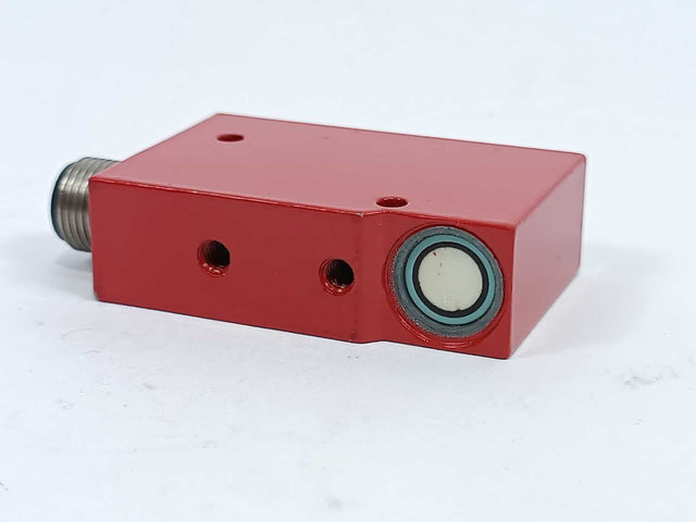 LEUZE 50103364