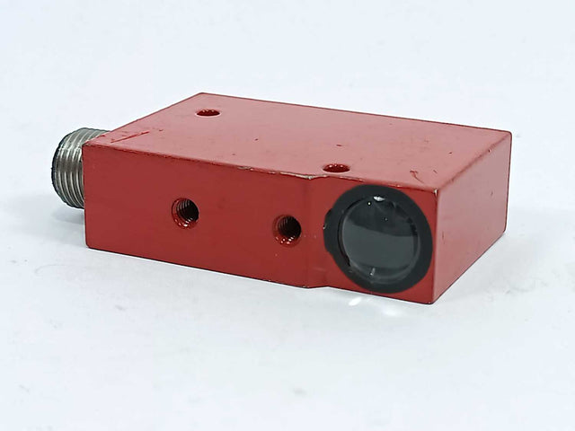 LEUZE 50040278