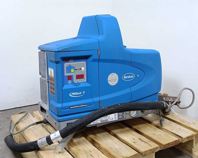 NORDSON 1022230A