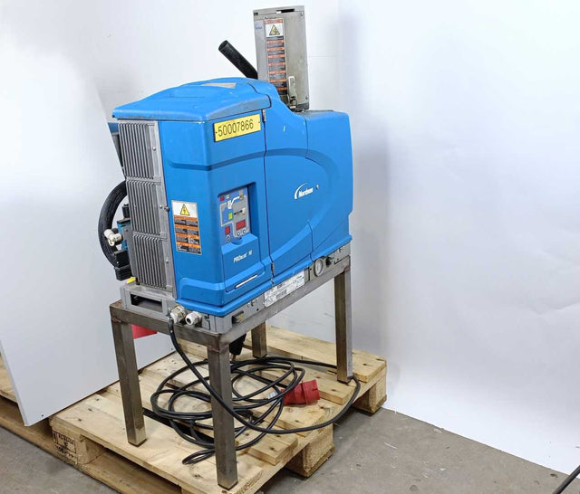 NORDSON 1100391