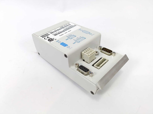 ATLAS COPCO 1900071041