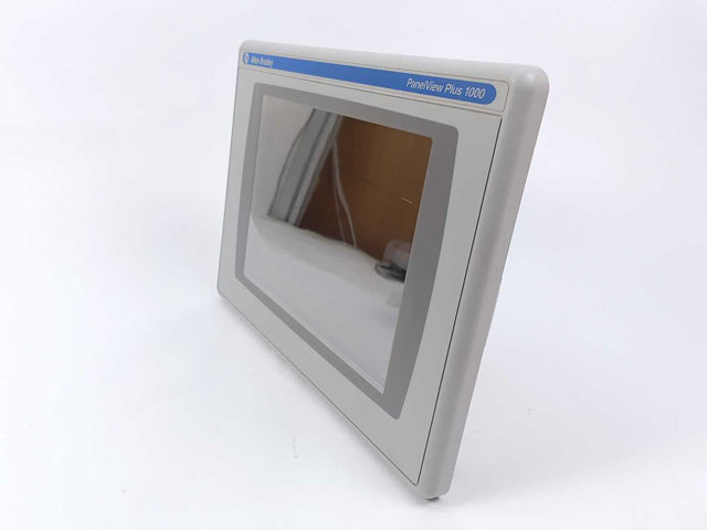 ALLEN BRADLEY 2711PRDT10CB