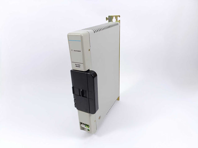 ALLEN BRADLEY 1394-AM04