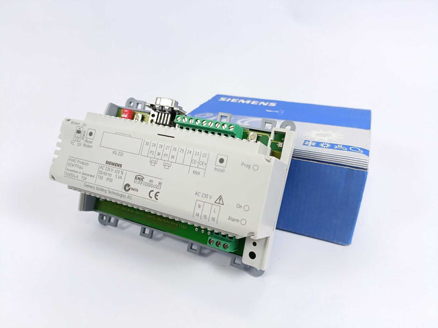 SIEMENS OZW77164