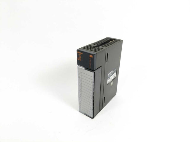 MITSUBISHI A1S-D61