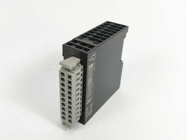 VIPA 231-1BD30