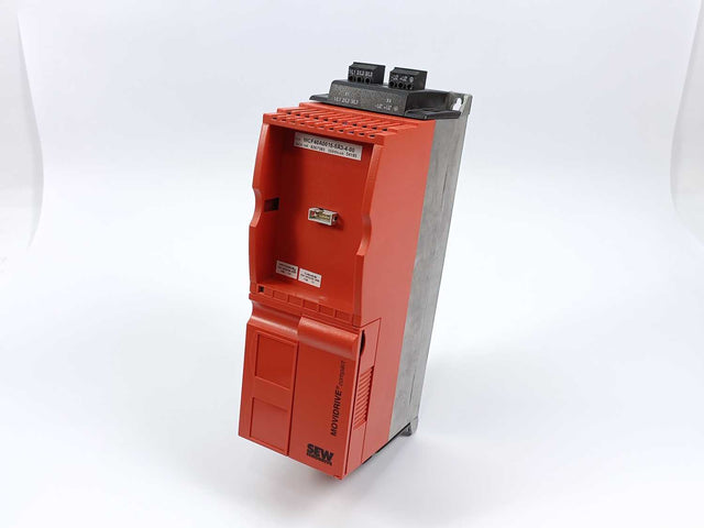 SEW EURODRIVE MCF40A0015-5A3-4-00