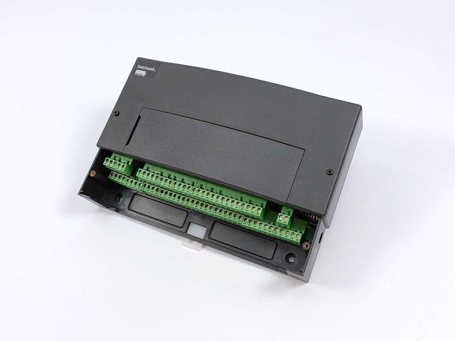 SCHNEIDER ELECTRIC IAC600B