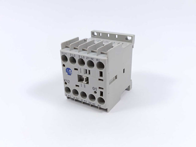 ALLEN BRADLEY 100K1201