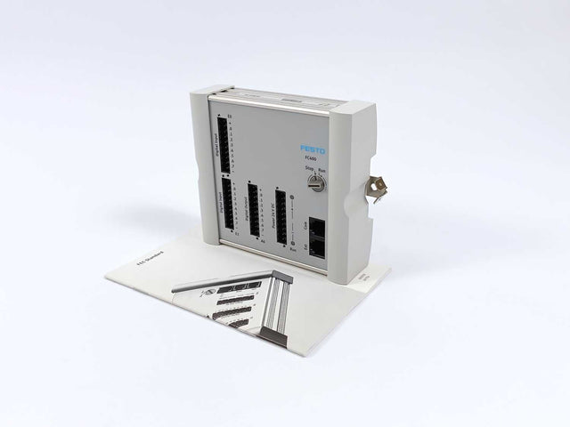 FESTO 183862S4