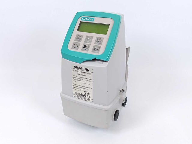 SIEMENS 7ME69101AA101AA0