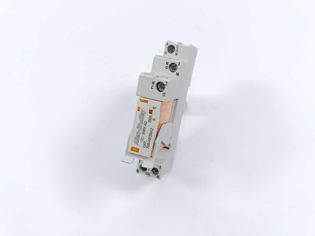 ALLEN BRADLEY 700-HN221