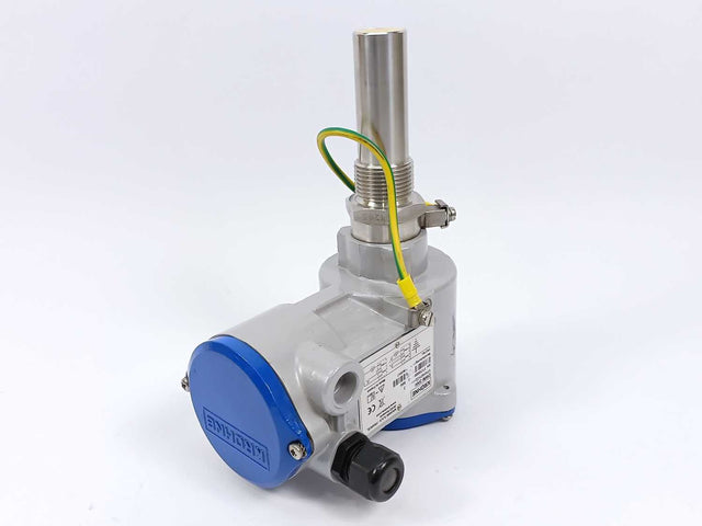 KROHNE V741421C220100000