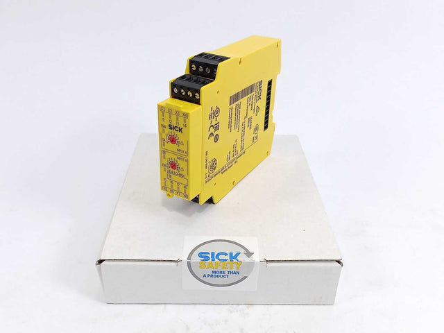 SICK 6026139