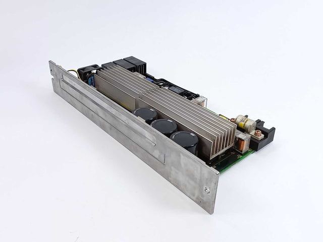 FANUC A16B-2203-0698