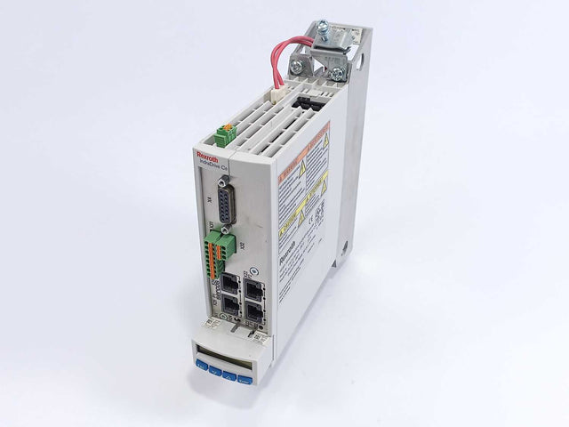 BOSCH REXROTH R911338047