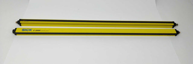 SICK C20E-090303A21