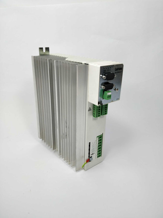 LENZE 338211E