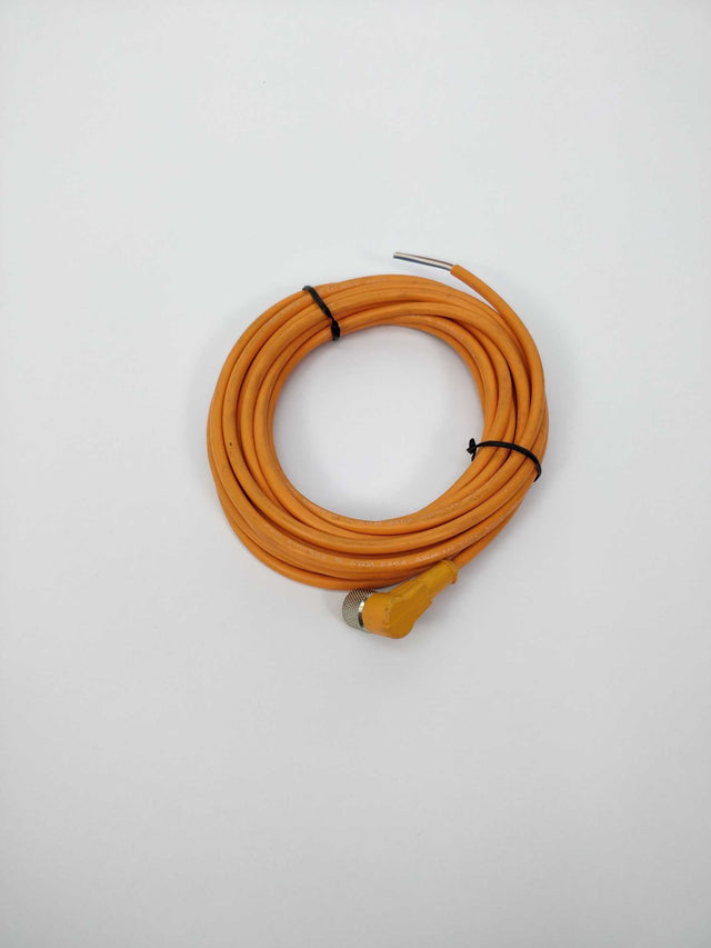 SICK DOL-1204-W05M