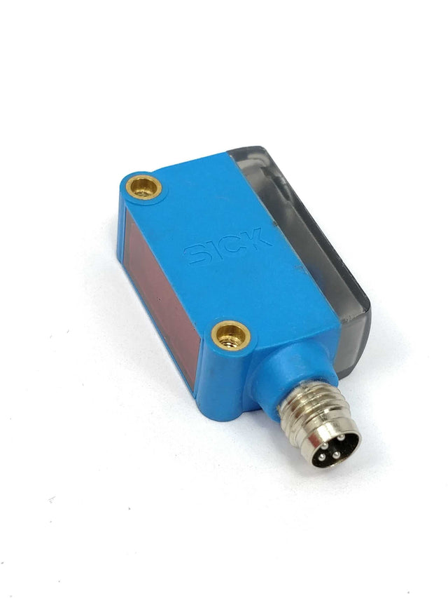 SICK GL6G-P4211 1059632