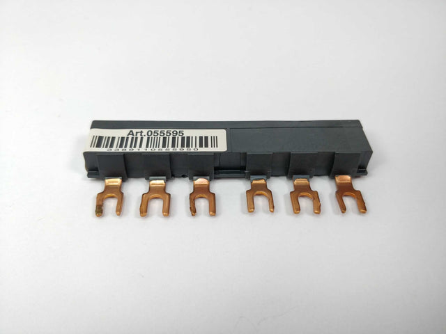 SCHNEIDER ELECTRIC GV2G245
