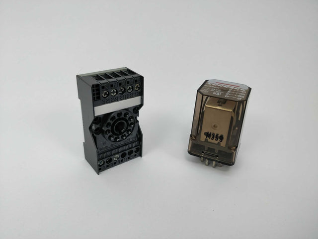SCHRACK RL300024