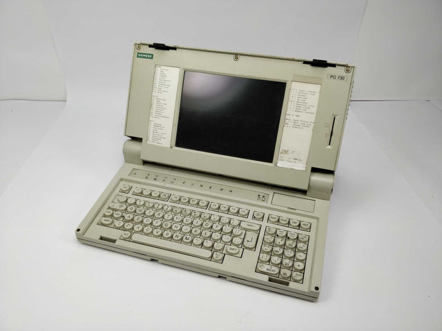 SIEMENS 6EA17300AA000AA0