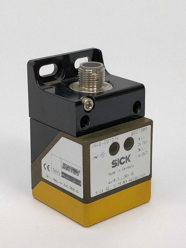 SICK 6027389